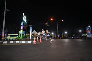 BIB: 
                            <button type="button" onclick="openModal(22971850)" class="btn btn-primary btn-sm float-right btn-popup" data-toggle="modal" data-target=".modal-high-quality">
                        <i class="fas fa-shopping-cart"></i> Add to Cart
                    </button>
                                            <button type="button" onclick="isThisMe(22971850, true)" class="btn btn-success btn-sm float-right btn-popup btn-isme hidden" data-toggle="tooltip" data-placement="bottom" title="นี่คือรูปของคุณใช่ไหม คลิกที่นี่เพื่อเอาเข้าอัลบั้ม">
                        <i class="fas fa-plus"></i> Add to album
                    </button>
                    <button type="button" onclick="isThisMe(22971850, false)" class="btn btn-warning btn-sm float-right btn-popup btn-isnotme hidden">
                        <i class="fas fa-ban"></i> Remove from album
                    </button>